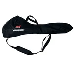 Minelab Black Carry Bag For Vanquish Metal Detector. Fixed Price $35.74.