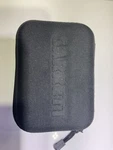 Garrett Metal Detectors 1627100 Z-lynk Wireless System For 1/4" Head (CJL061702). Fixed Price $149.99.