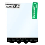 Minelab Equinox 600 800 Metal Detector English Screen Protector 5 Pack. Fixed Price $27.63.
