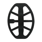 Minelab Vanquish V10 Double-d Search Coil 7 Skidplate. Fixed Price $18.50.