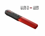 Xp MI-6 Metal Detector Pinpointer. Fixed Price $179.00.