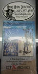 Practical Guide To Finding Gold,silver & Coins With CTX3030 By Clive Clynick. Fixed Price $16.95.