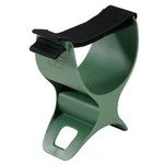Minelab Armrest For X-terra Pro Metal Detectors. Fixed Price $28.49.