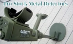 2021 Garrett Atx Waterproof Extreme Pulse Induction Please Read Full Description. Fixed Price $1750.00.
