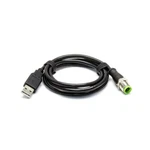 Nokta Usb Charging Data Cable For Simplex+ And Legend Metal Detectors. Fixed Price $25.99.