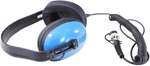 Garrett Submersible Headphones. Fixed Price $139.95.