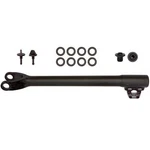 Minelab Lower Shaft And Nut/bolt/washer Kit Gpz. Fixed Price $87.25.