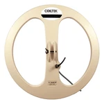 Coiltek 22" Dd Goldstalker Search For Minelab Sd Gpx Detectors. Fixed Price $598.00.