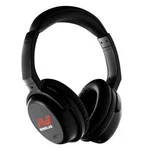 Minelab Ml 85 Wireless Headphones For Equinox 700, 900, X-terra Pro And. Fixed Price $125.00.