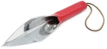 Wilcox All-pro 100, 10" Stainless Steel Fine Pointed Garden Trowel,. Fixed Price $27.99.