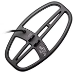 Garrett 6" X 11" Dd Viper Search Coil For At Series Metal Detectors. Fixed Price $149.95.