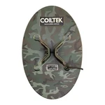 Coiltek 17X11" Elite Mono For Minelab Sd Gpx Gold Detectors. Fixed Price $450.00.