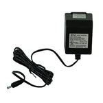 Whites Charger For Dfx, Xlt, Mxt, M6, Qxt, Cl Sl Metal Detector 509-0046. Fixed Price $31.26.