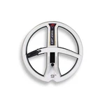Xp Metal Detectors 9" High Frequency Coil 21 Frequencies Compatible With.... Fixed Price $467.19.