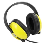 Minelab Waterproof Headphones For Equinox Manticore X-terra Series Metal. Fixed Price $170.00.