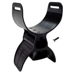 Nokta Armrest For And Whp Metal Detectors. Fixed Price $26.74.