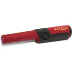 Fisher F-pulse Waterproof Pinpointer Induction. Fixed Price $129.00.