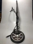Whites Mx Six Shooter 6" Concentric Metal Detector Coil. Fixed Price $149.98.