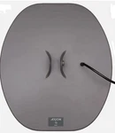 Garrett Axiom 16" 14" Dd Search Coil. Fixed Price $359.00.