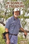In Search Of Treasure By Dick Stout 600-0204 White's Metal Detectors New Book!. Fixed Price $14.95.