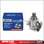 High Pressure Fuel Pump 15-17 Sonata Tucson Accent Veloster Optima Rio Forte. Fixed Price $83.60.