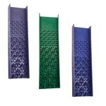 Prospectors Dream 4" 16" Adventure No Flare Gold Sluice Box - Prospecting. Fixed Price $38.00.