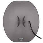 Garrett Axiom 13" 11" Mono Search Coil. Fixed Price $334.95.