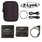 Garrett Zlynk Wireless System (1627100). Fixed Price $140.99.