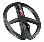 Xp Deus Ii 9 Round Fmf Waterproof Search Coil. Fixed Price $446.25.