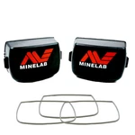 Minelab Lithium Battery, Alkaline Sand Seals For Ctx 3030. Fixed Price $149.00.