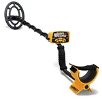 Garrett Ace 300 Metal Detector 7" X 10" Coil, Headphones W/volume Control & More. Fixed Price $269.99.