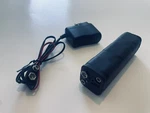 Rechargeable Battery Pack For Garrett Infinium Ls And Sea Hunter Mark Ii 3000MAH. Fixed Price $39.99.