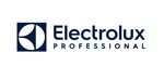 Electrolux Professional ELX090092 Rfi Filter, Usa. Fixed Price $81.73.