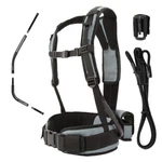 Minelab Pro-swing Metal Detector Harness Support Longer 3011-0245. Fixed Price $145.00.