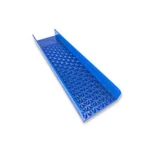 4X16 Micro Adventure No Flare Gold Sluice Prospectors Dream (2ND Gen). Fixed Price $32.95.