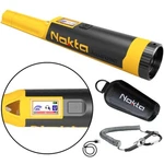 Nokta Accupoint, Bluetooth, Waterproof, Rechargeable Pinpointer. Fixed Price $149.00.