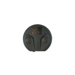 Xp Audio Top Replacement Genuine Part For Deus & Orx (D098WS). Fixed Price $14.64.