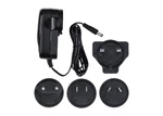 Minelab Universal Charger Plug Pack For The Gold Monster, Sdc 2300, Gpx 6000. Fixed Price $37.25.