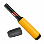 Minelab Pro Find 20 Pinpointer W/ Year Warranty And Holster. Fixed Price $89.99.