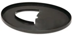 Garrett Metal Detector 9" X Cover For Ace Coils 1612600. Fixed Price $12.79.