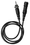 Minelab Headphone Adaptor Cable 3.5MM (1/8-INCH) 6.35MM (1/4-INCH). Fixed Price $45.00.