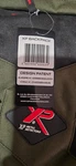 Xp Backpack 280 For Deus And Orx Metal Detectors. Fixed Price $149.99.