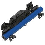 Minelab Waist Hip Mount Kit Blue For Excalibur Metal Detector 3011-0185. Fixed Price $55.88.