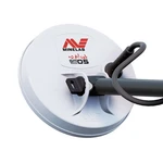 Minelab Gold Monster Round Dd GM2000-05 Coil. Fixed Price $200.00.