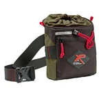 Xp Metal Detectors Finds Pouch - Multiple Molle Attach System Embedded. Fixed Price $26.69.