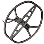 Garrett 14" 11" Dd Reaper Search Coil For Ace Apex Metal Detector. Fixed Price $199.95.