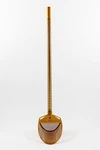 Motley Beach Scoop With Handle Heavy-duty Performance Detecting. Fixed Price $189.99.