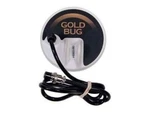 Fisher 5" Search Coil (gold Bug Series). Fixed Price $129.00.
