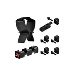 Minelab Shaft Mounting Kit For Gold Monster 1000. Fixed Price $34.95.
