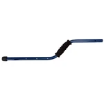 Minelab Shaft, Upper Blue Excalibur. Fixed Price $72.25.